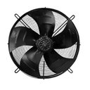 Ver imagem 1 de Hulter Motor Ventilador Exaustor Uc 450mm 220v-1