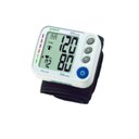Ver imagem 1 de Aparelho de Pressao Digital Automatico de Pulso G-Tech GP400