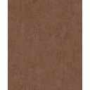 Ver imagem 1 de Papel de Parede importado UN5029 TEXTURA- rolo 10x0,53mts. Edantex TEXTURA EM LINHO