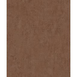 Papel de Parede importado UN5029 TEXTURA- rolo 10x0,53mts. Edantex TEXTURA EM LINHO - 1