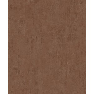 Papel de Parede importado UN5029 TEXTURA- rolo 10x0,53mts. Edantex TEXTURA EM LINHO