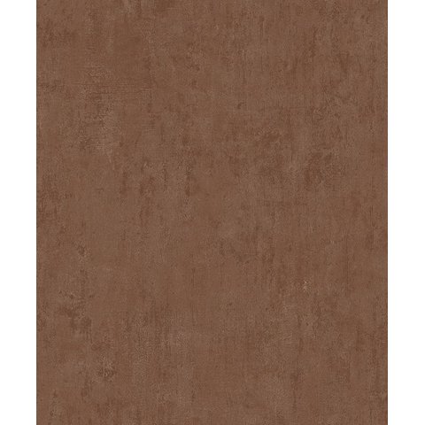 Papel de Parede importado UN5029 TEXTURA- rolo 10x0,53mts. Edantex TEXTURA EM LINHO
