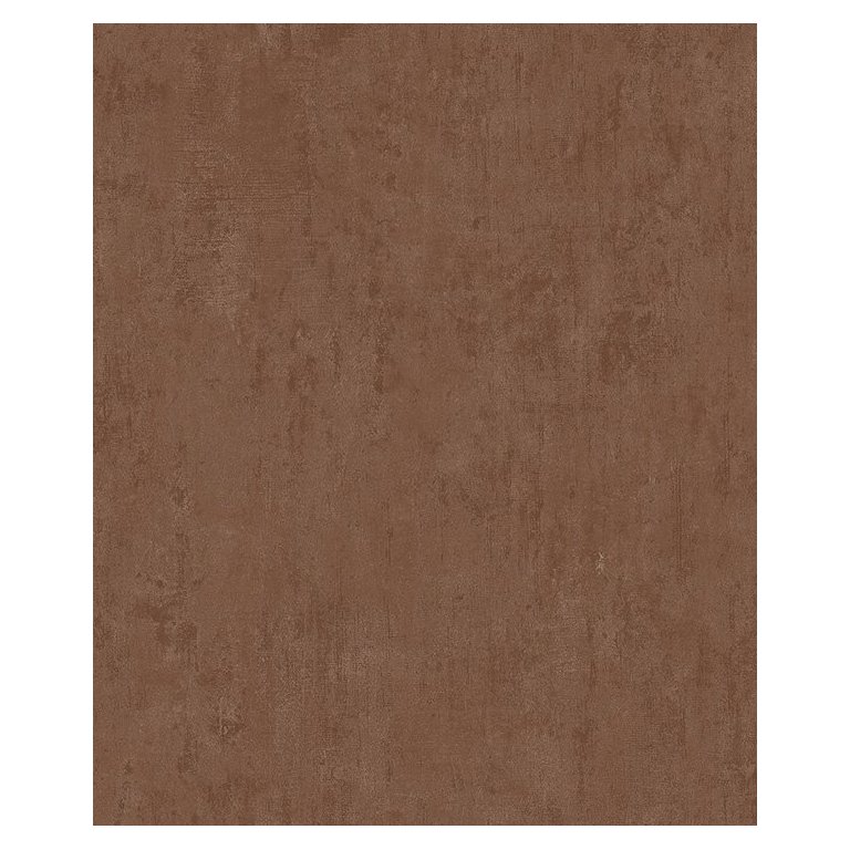 Papel de Parede importado UN5029 TEXTURA- rolo 10x0,53mts. Edantex TEXTURA EM LINHO
