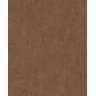 Papel de Parede importado UN5029 TEXTURA- rolo 10x0,53mts. Edantex TEXTURA EM LINHO - 1