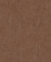 Ver imagem 1 de Papel de Parede importado UN5029 TEXTURA- rolo 10x0,53mts. Edantex TEXTURA EM LINHO