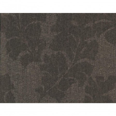 Papel de Parede Varenna 75908 - Rolo: 10m X 0,53m