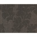 Ver imagem 1 de Papel de Parede Varenna 75908 - Rolo: 10m X 0,53m