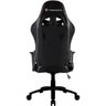 Cadeira Gamer Thunderx3 Tgc12 Profissional Rosa - 4