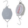 Balança Suspensa 100kg, Gancho, Peixeira, Precisão, Fixa Suspensa, Pesca, Açougue, Multiuso, Alta Pr - 5