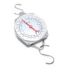 Balança Suspensa 100kg, Gancho, Peixeira, Precisão, Fixa Suspensa, Pesca, Açougue, Multiuso, Alta Pr - 3