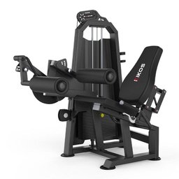 Extensora Kikos Pro Titanium Tts71 - 1