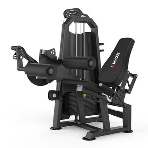 Extensora Kikos Pro Titanium Tts71