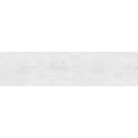 Fita de Borda Pvc Magma Fog Guararapes 22x1,00mm Rolo 25m Rehau