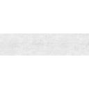 Ver imagem 1 de Fita de Borda Pvc Magma Fog Guararapes 22x1,00mm Rolo 25m Rehau