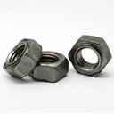 Ver imagem 2 de Porca de Solda M10 C/ Piloto Din 929 Ma-1,50 Polido - 1000un