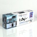 Ver imagem 6 de Suporte Parede Preto Forno Microondas Universal Ajustável