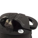 Ver imagem 3 de Afiador de Facas e Tesouras Mini com Ventosa Arthouse