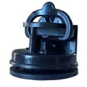 Ver imagem 2 de Afiador de Facas e Tesouras Mini com Ventosa Arthouse