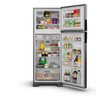 Geladeira Consul Frost Free Duplex 451 Litros Crm53 - 4