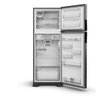 Geladeira Consul Frost Free Duplex 451 Litros Crm53 - 3