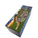Ver imagem 3 de Piscina Inflável Redonda Bestway de 152x25cm 435 Litros