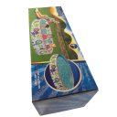 Ver imagem 7 de Piscina Inflável Redonda Bestway de 152x25cm 435 Litros