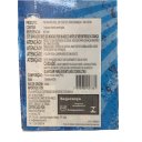 Ver imagem 6 de Piscina Inflável Redonda Bestway de 152x25cm 435 Litros