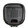 Caixa de Som JBL Partybox 1000 - Bluetooth - Preta - 5