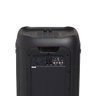 Caixa de Som JBL Partybox 1000 - Bluetooth - Preta - 7
