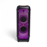 Caixa de Som JBL Partybox 1000 - Bluetooth - Preta - 2