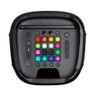Caixa de Som JBL Partybox 1000 - Bluetooth - Preta - 4