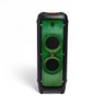Caixa de Som JBL Partybox 1000 - Bluetooth - Preta - 3