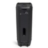 Caixa de Som JBL Partybox 1000 - Bluetooth - Preta - 9