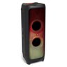Caixa de Som JBL Partybox 1000 - Bluetooth - Preta - 1
