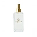 Ver imagem 1 de Home Spray para Ambientes Orquídea Negra e Flor de Laranjeira Aroma Floral Frutal 260ml Reserva