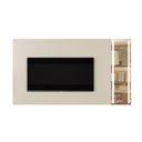 Ver imagem 2 de Painel Vitrum Cor:off White