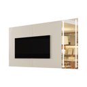 Ver imagem 5 de Painel Vitrum Cor:off White
