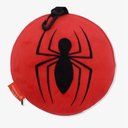 Ver imagem 4 de Máscara de Dormir com Almofada Homem Aranha - Disney