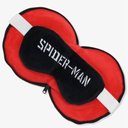 Ver imagem 5 de Máscara de Dormir com Almofada Homem Aranha - Disney