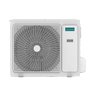 Ar Condicionado Split Hi Wall Fujitsu Airstage Essencial 30.000 Btus Frio 220v R-32 - 3