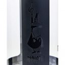 Ver imagem 3 de Cafeteira Prensa Francesa Smart Preta 1 Litro - Bialetti