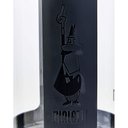 Ver mais imagens de Cafeteira Prensa Francesa Smart Preta 1 Litro - Bialetti