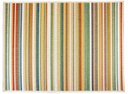 Ver imagem 7 de Tapete Aurora 01 0,66x1,20 - Multicolorido - Edantex