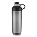 Ver imagem 4 de Garrafa de Plástico 1,5l Fresh Time