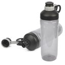 Ver imagem 3 de Garrafa de Plástico 1,5l Fresh Time