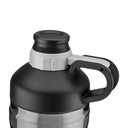 Ver imagem 2 de Garrafa de Plástico 1,5l Fresh Time