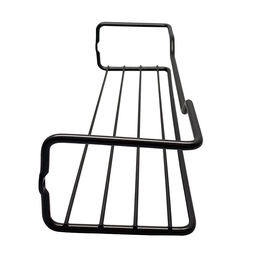Porta Shampoo - Organizador de Banheiro - 4
