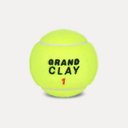 Ver imagem 6 de Bola de Tênis Inni Grand Clay Premium Pack C/6 Tubos