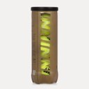 Ver imagem 3 de Bola de Tênis Inni Grand Clay Premium Pack C/6 Tubos