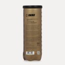 Ver imagem 2 de Bola de Tênis Inni Grand Clay Premium Pack C/6 Tubos